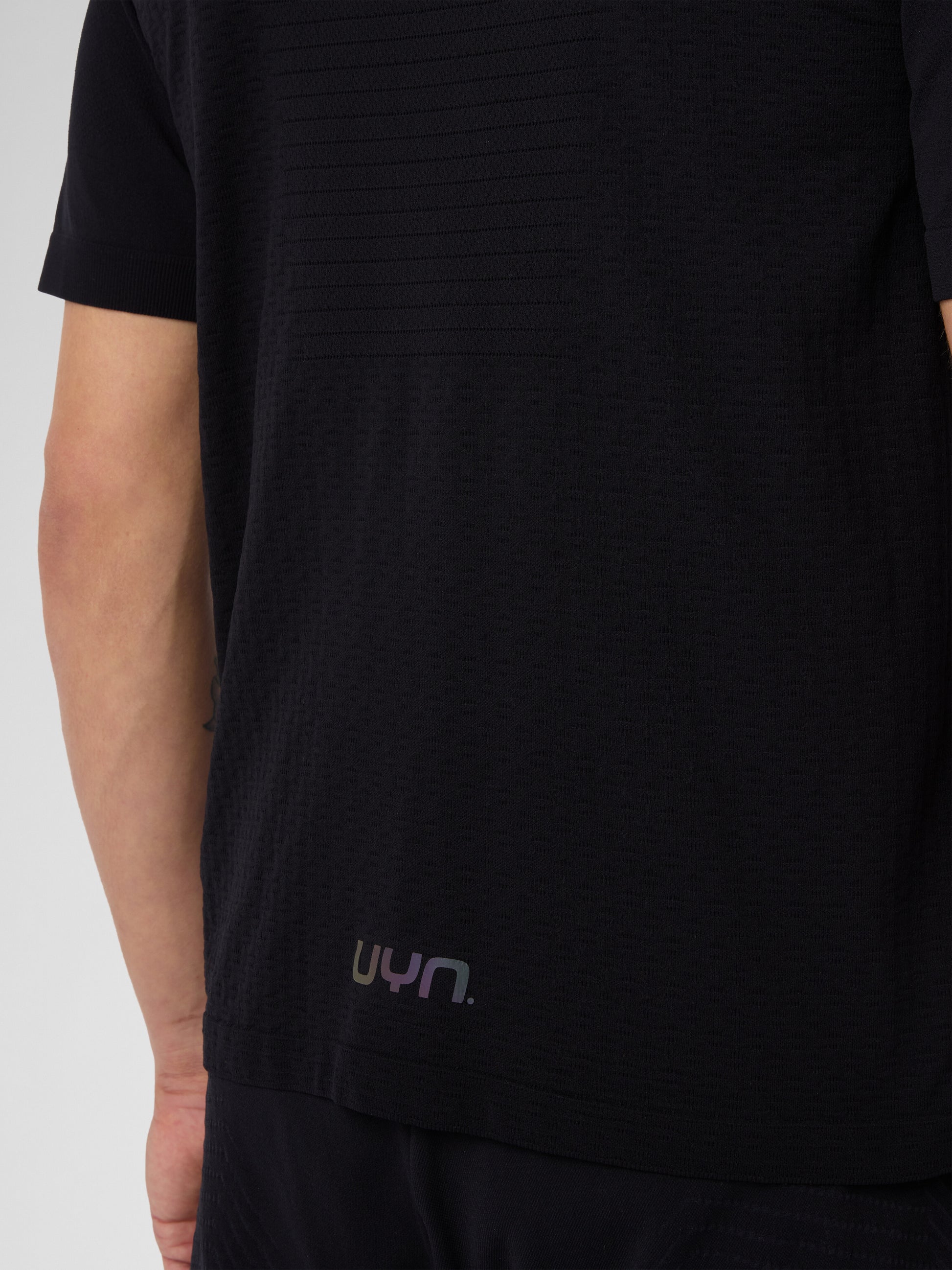Airstream Running T-Shirt