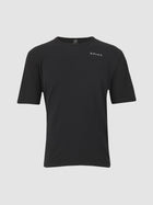 Airstream Running T-Shirt