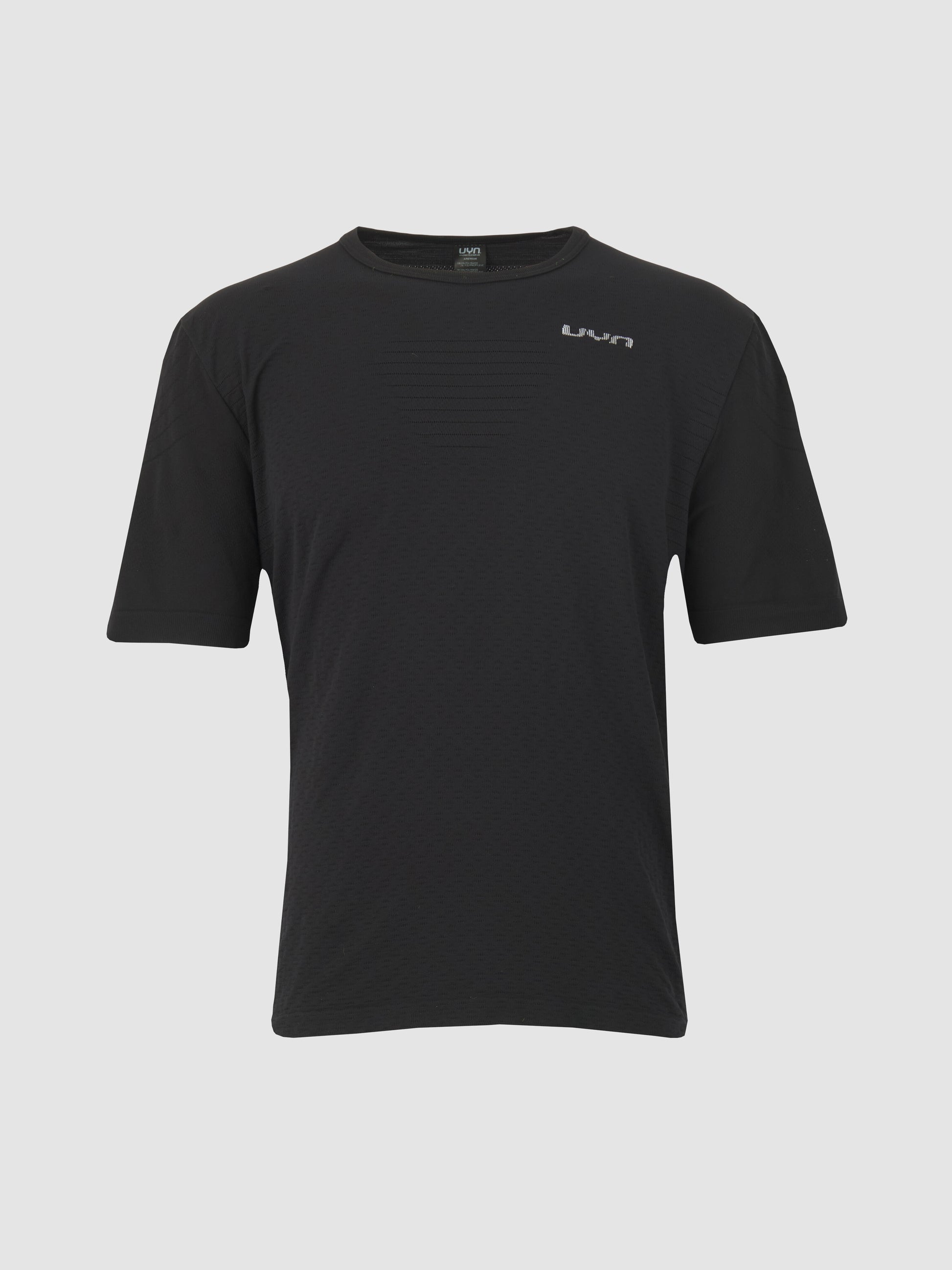 Airstream Running T-Shirt