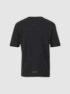 Airstream Running T-Shirt