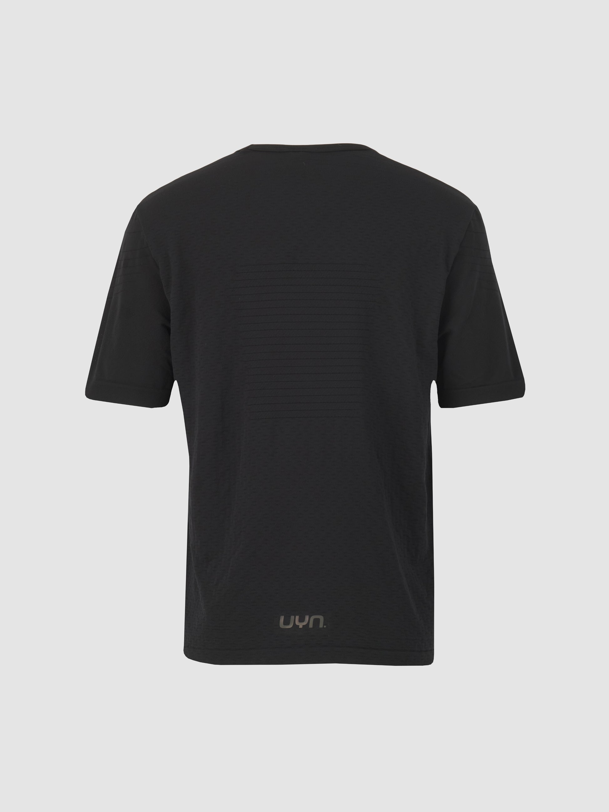 Airstream Running T-Shirt