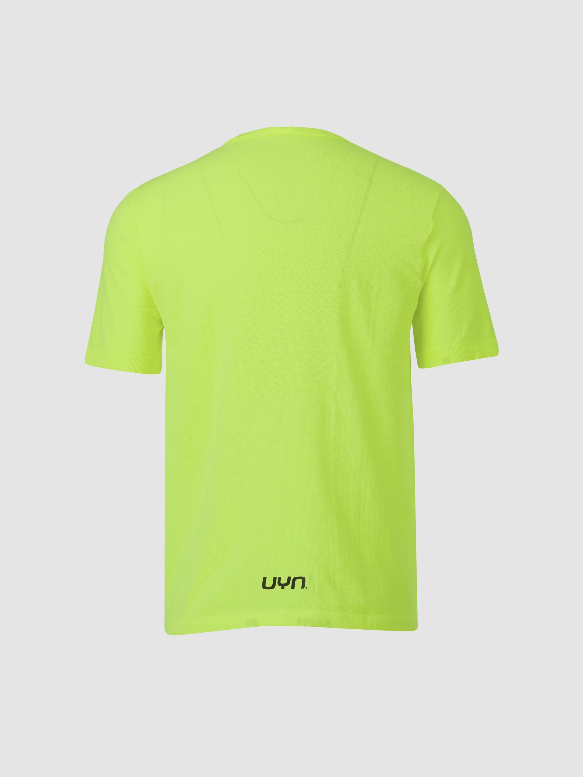 T-shirt da running Airstream