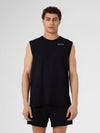 Airstream Running Tank Top