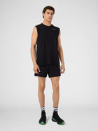 Airstream Running Tank Top