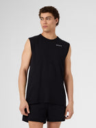 Airstream Running Tank Top