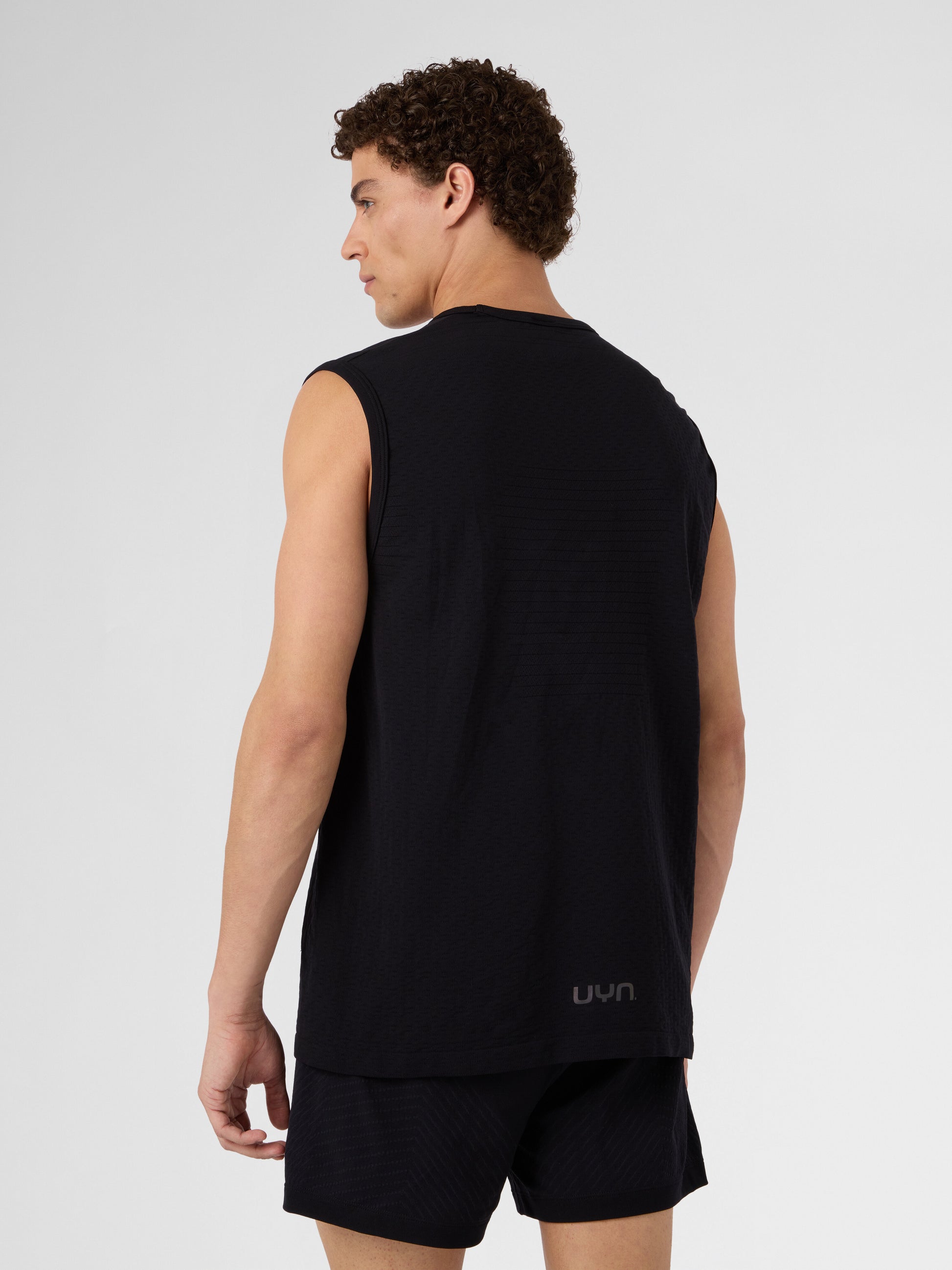 Airstream Running Tank Top