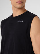 Airstream Running Tank Top