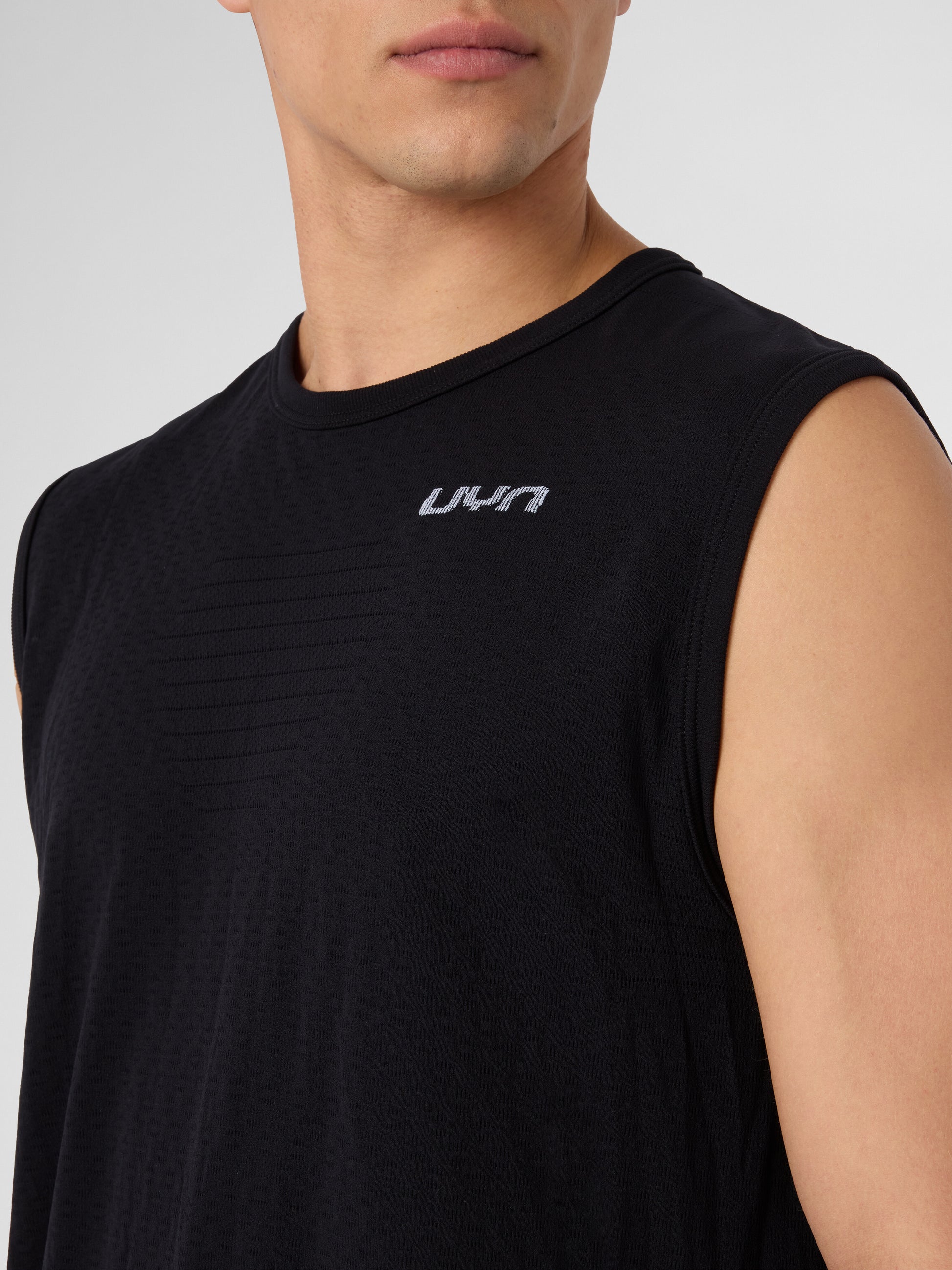 Airstream Running Tank Top