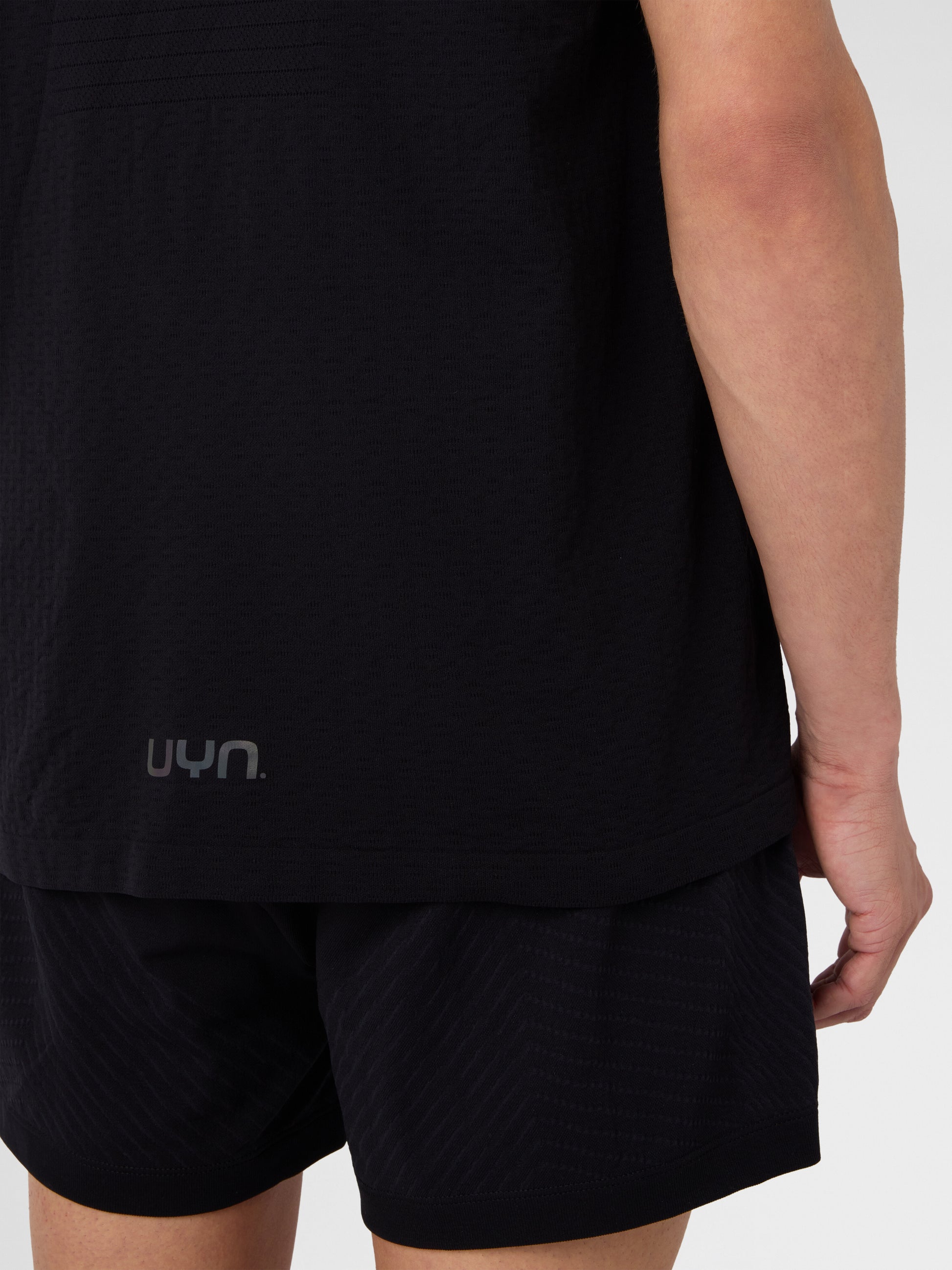 Airstream Running Tank Top