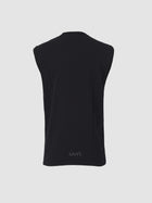 Airstream Running Tank Top