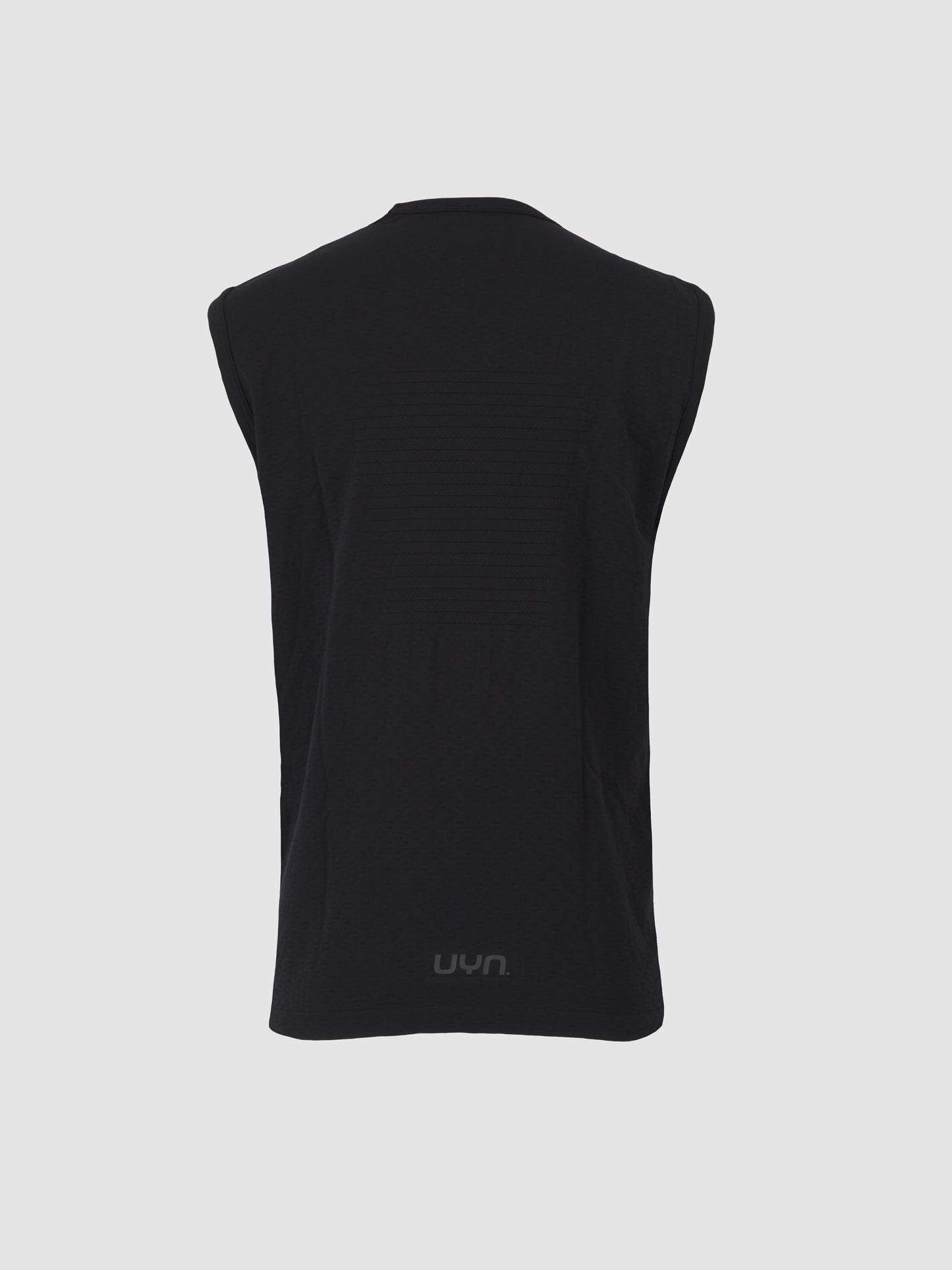 Airstream Running Tank Top