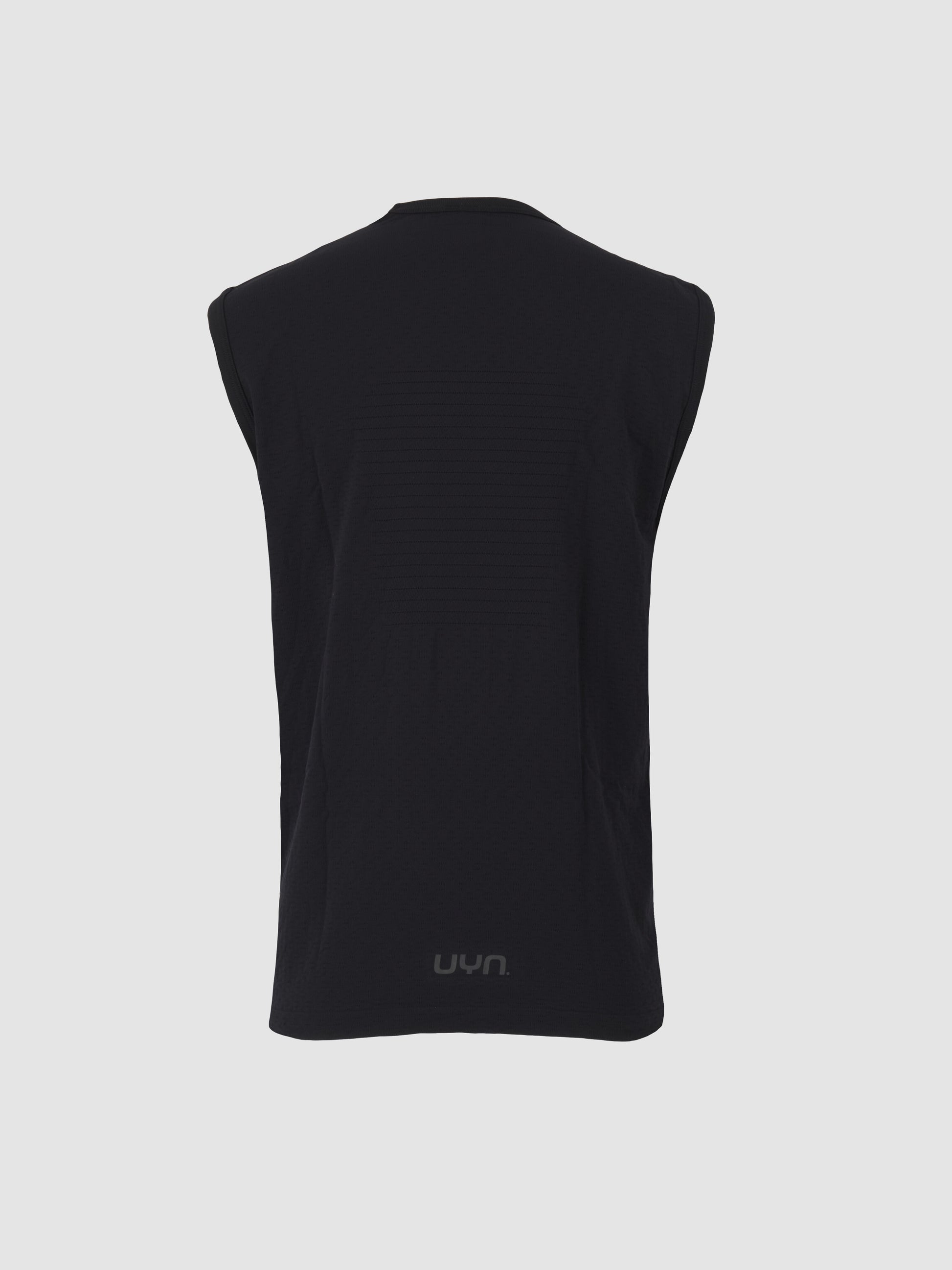 Airstream Running Tank Top