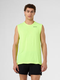 Airstream Running Tank Top