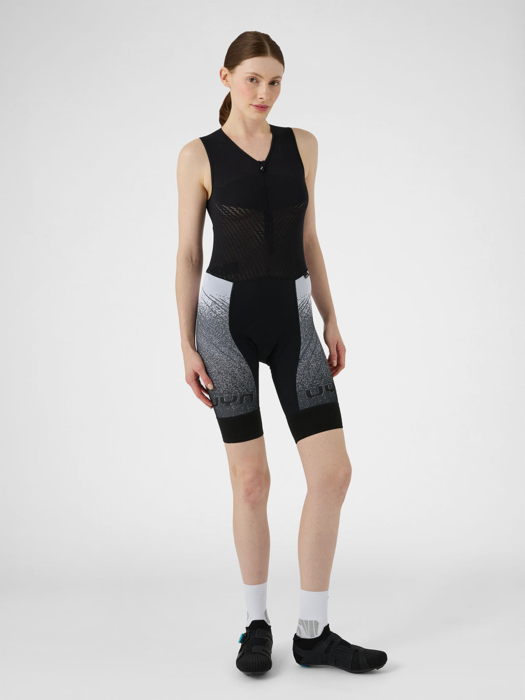 Combinaison de vélo Concept One
