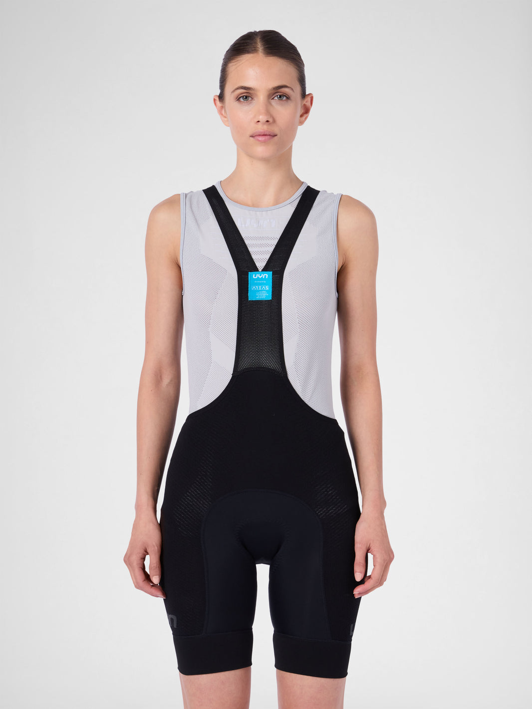Cuissard de vélo Ridemiles