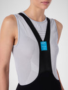 Cuissard de vélo Ridemiles