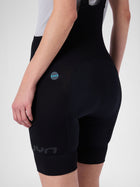 Cuissard de vélo Ridemiles