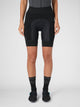 Shorts da ciclismo Ridemiles