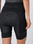 Pantalones cortos de ciclismo Ridemiles