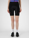 Fahrradshorts Ridemiles