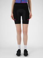 Shorts da ciclismo Ridemiles