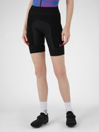 Shorts da ciclismo Ridemiles