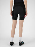 Shorts da ciclismo Ridemiles