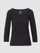Maillot con mangas 3/4 To-Be