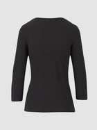Maillot con mangas 3/4 To-Be