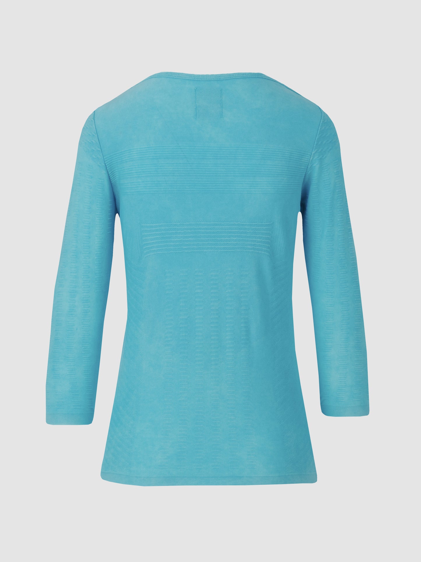 Maglia con manica 3/4 To-Be