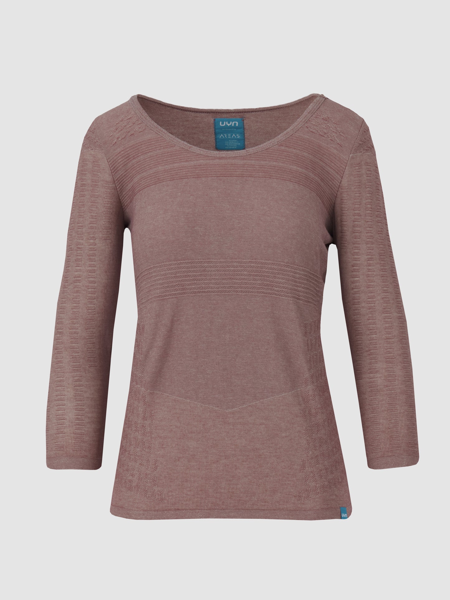 Maillot à manches 3/4 To-Be