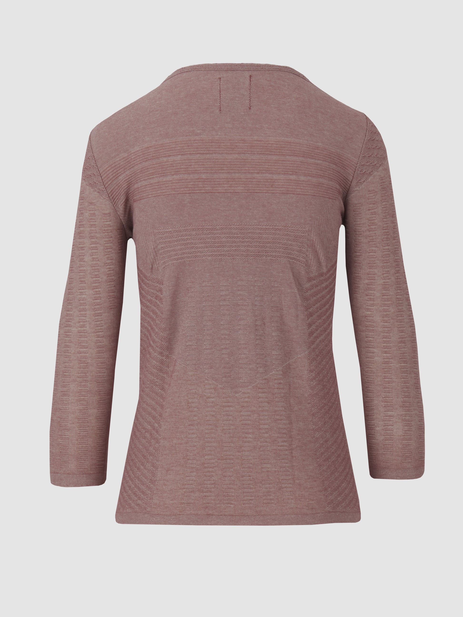 Maillot à manches 3/4 To-Be