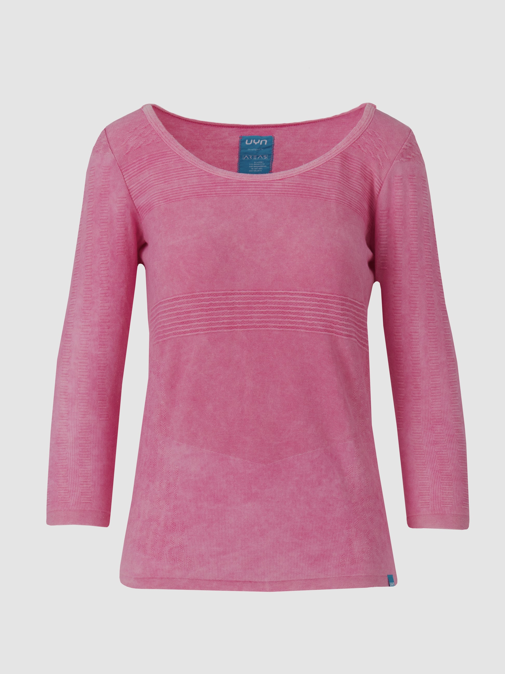Maillot à manches 3/4 To-Be