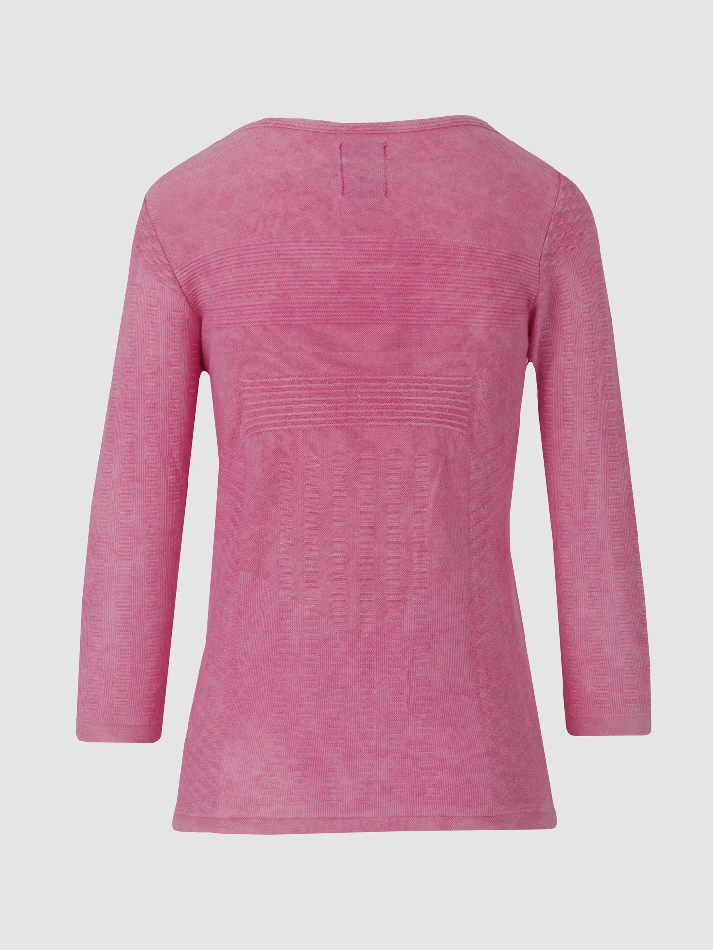 Maillot à manches 3/4 To-Be