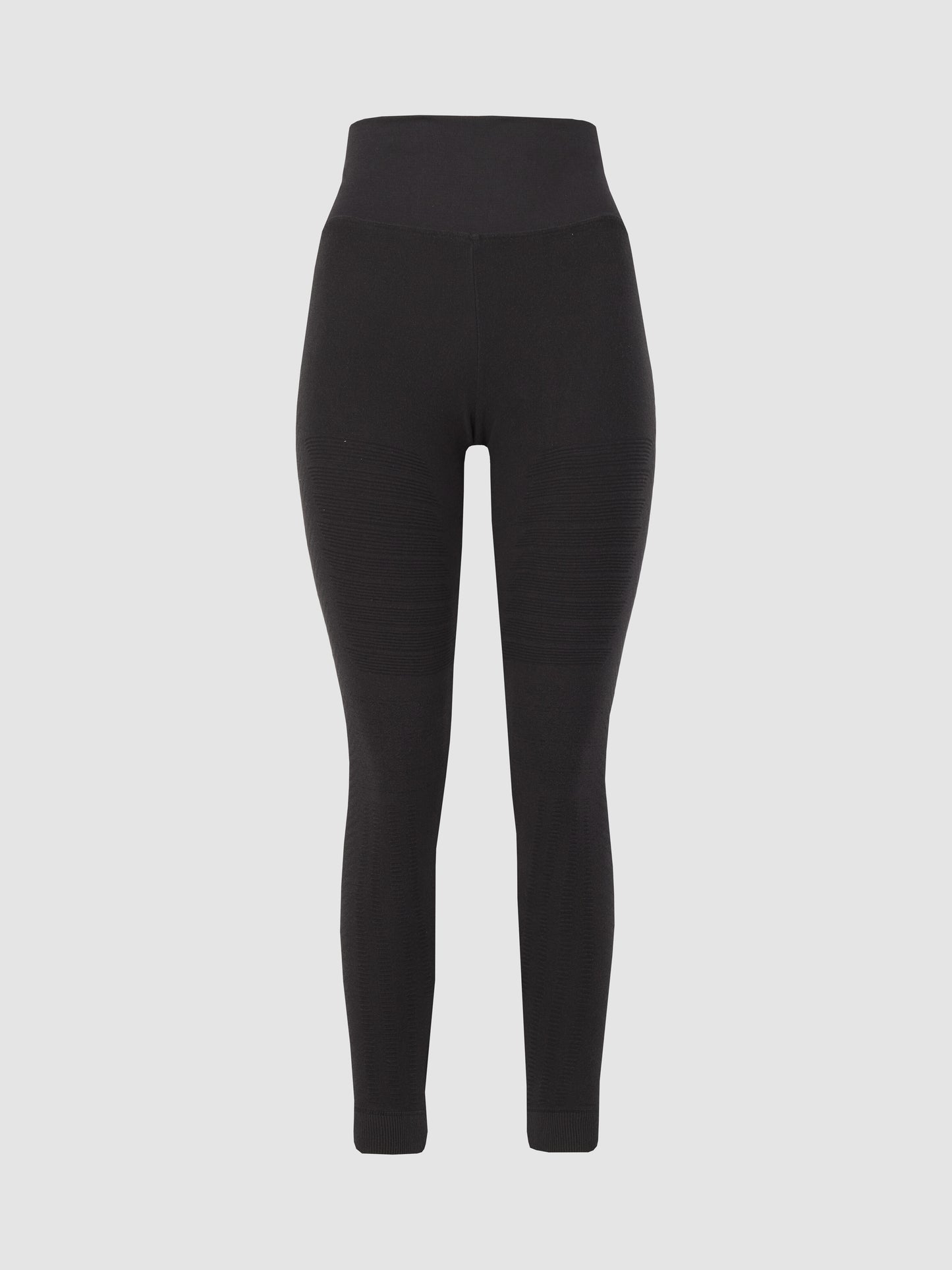 Legging To-Be