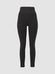 Legging To-Be