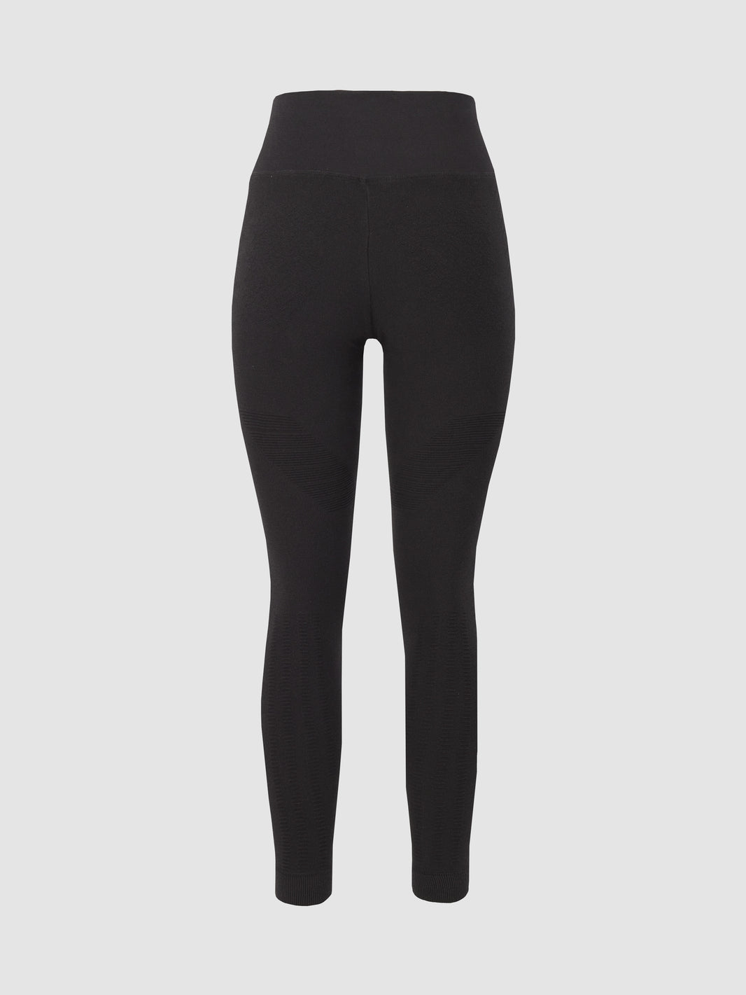 Leggings To-Be