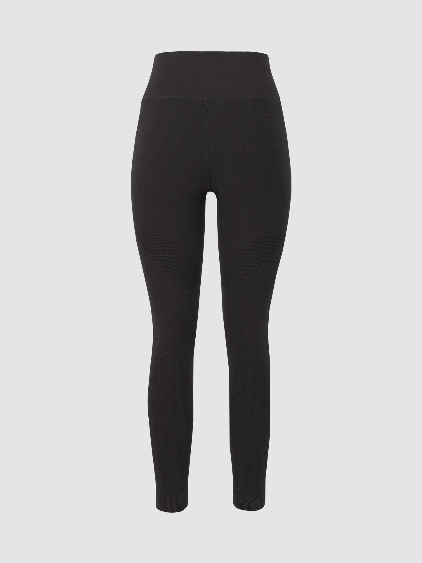 Legging To-Be