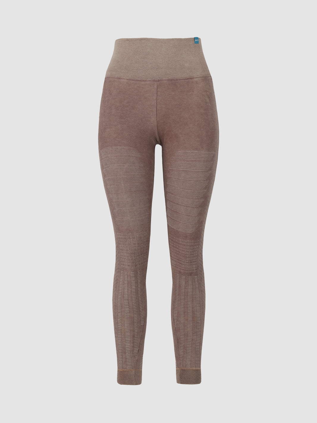 Leggings To-Be