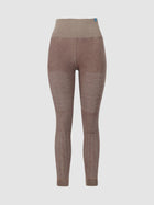 Legging To-Be