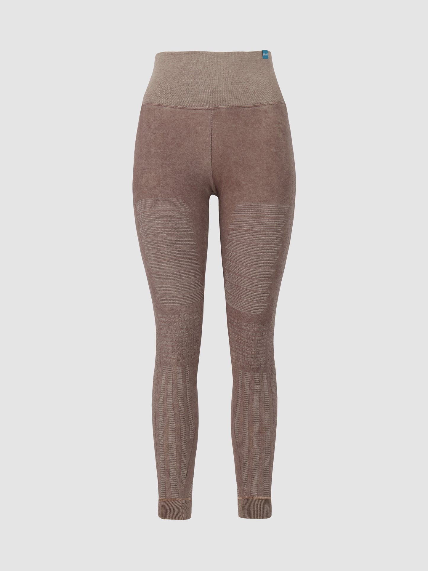 Legging To-Be