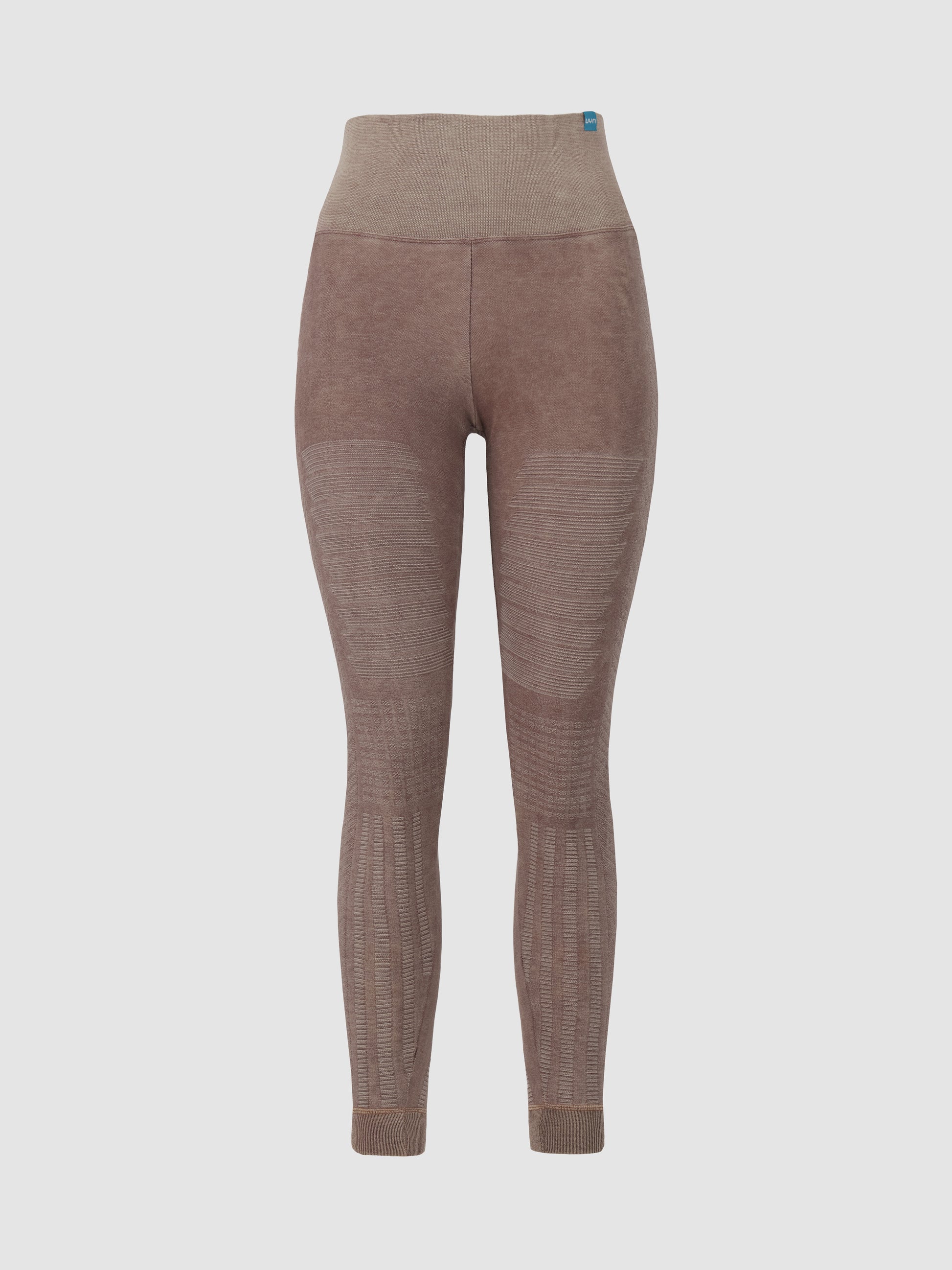 Legging To-Be
