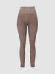Legging To-Be