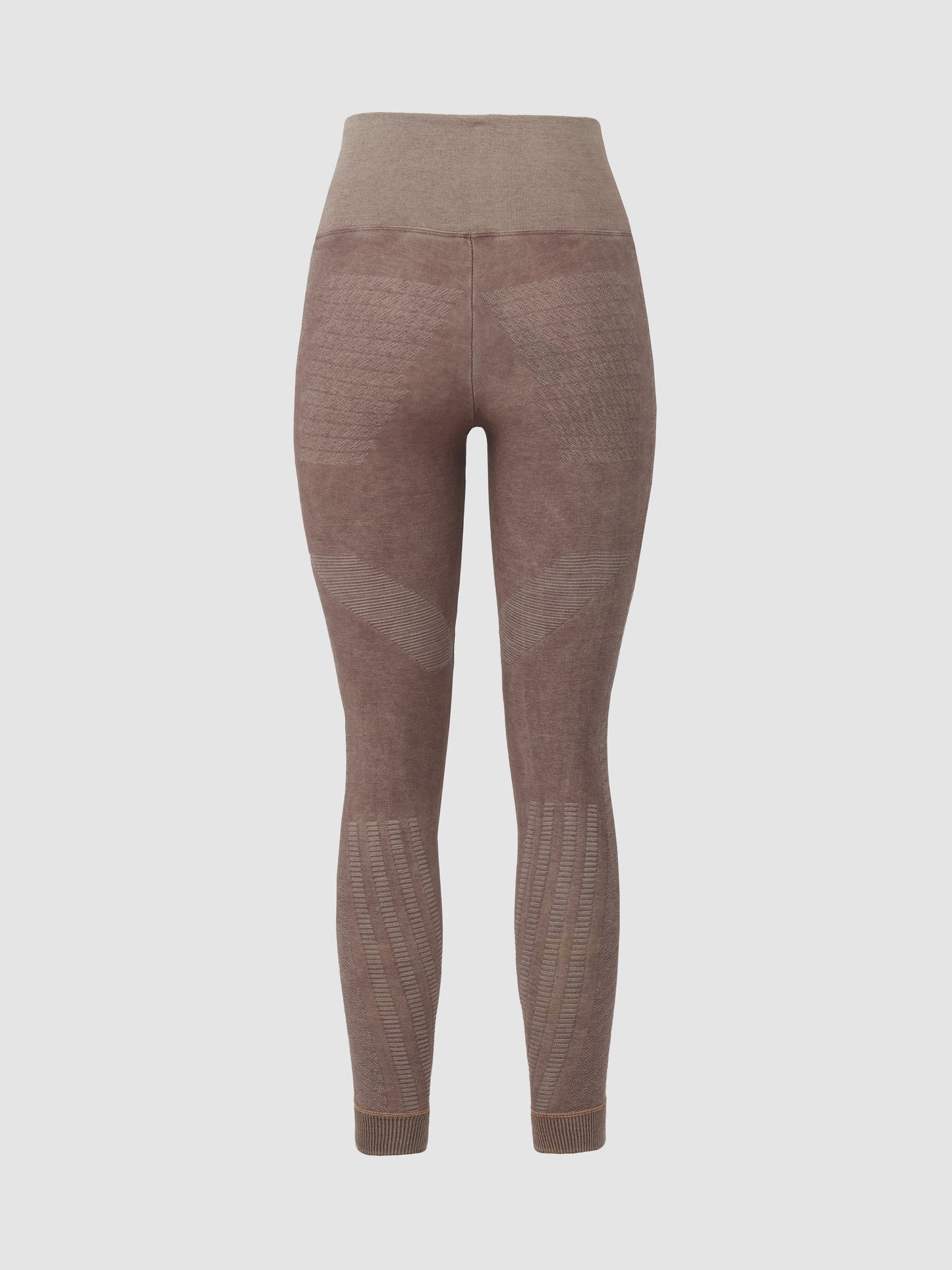 Legging To-Be