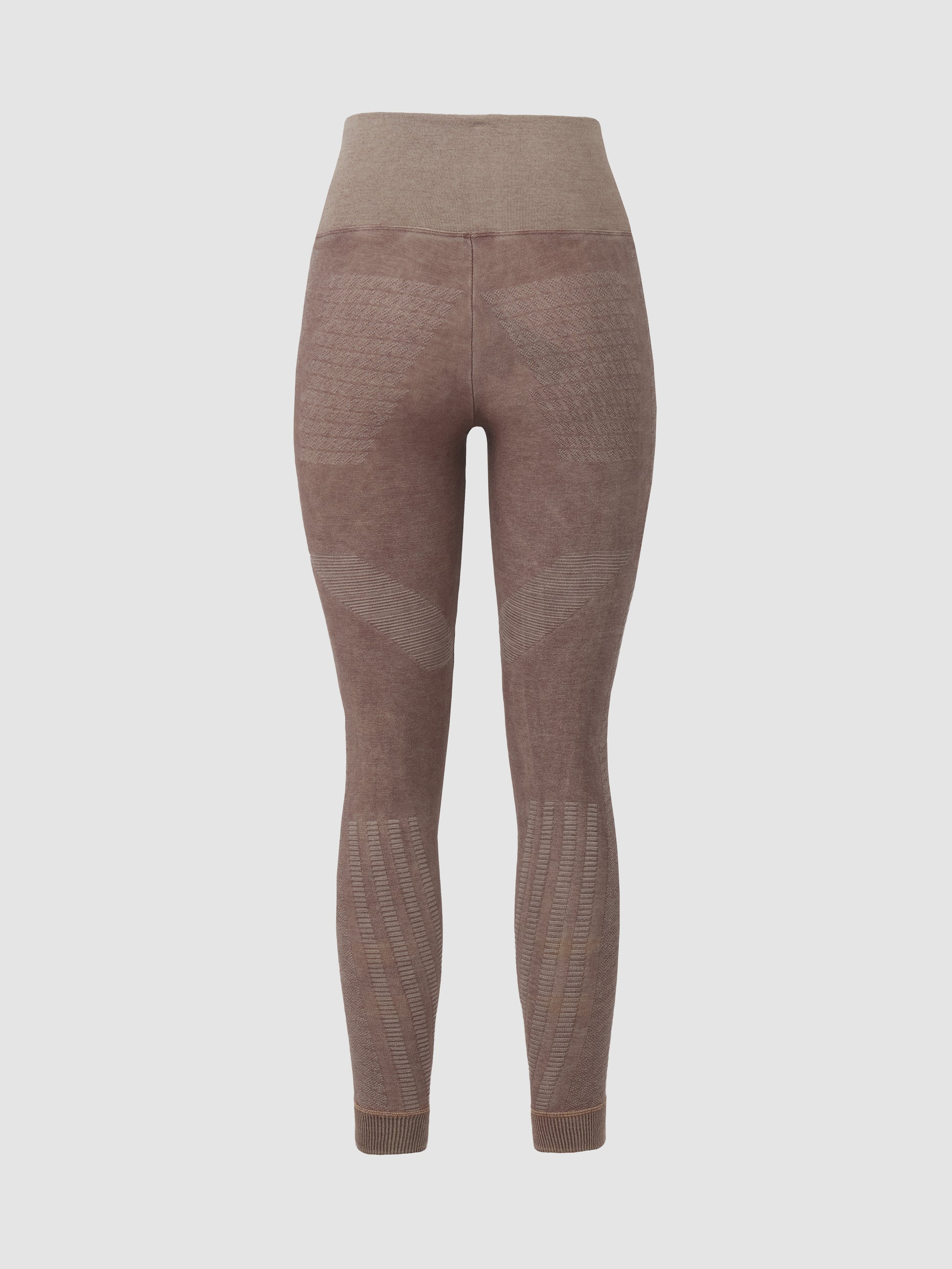 Legging To-Be