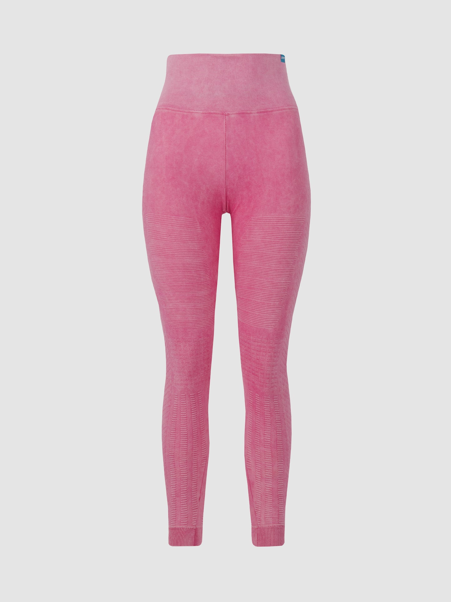 Leggings To-Be