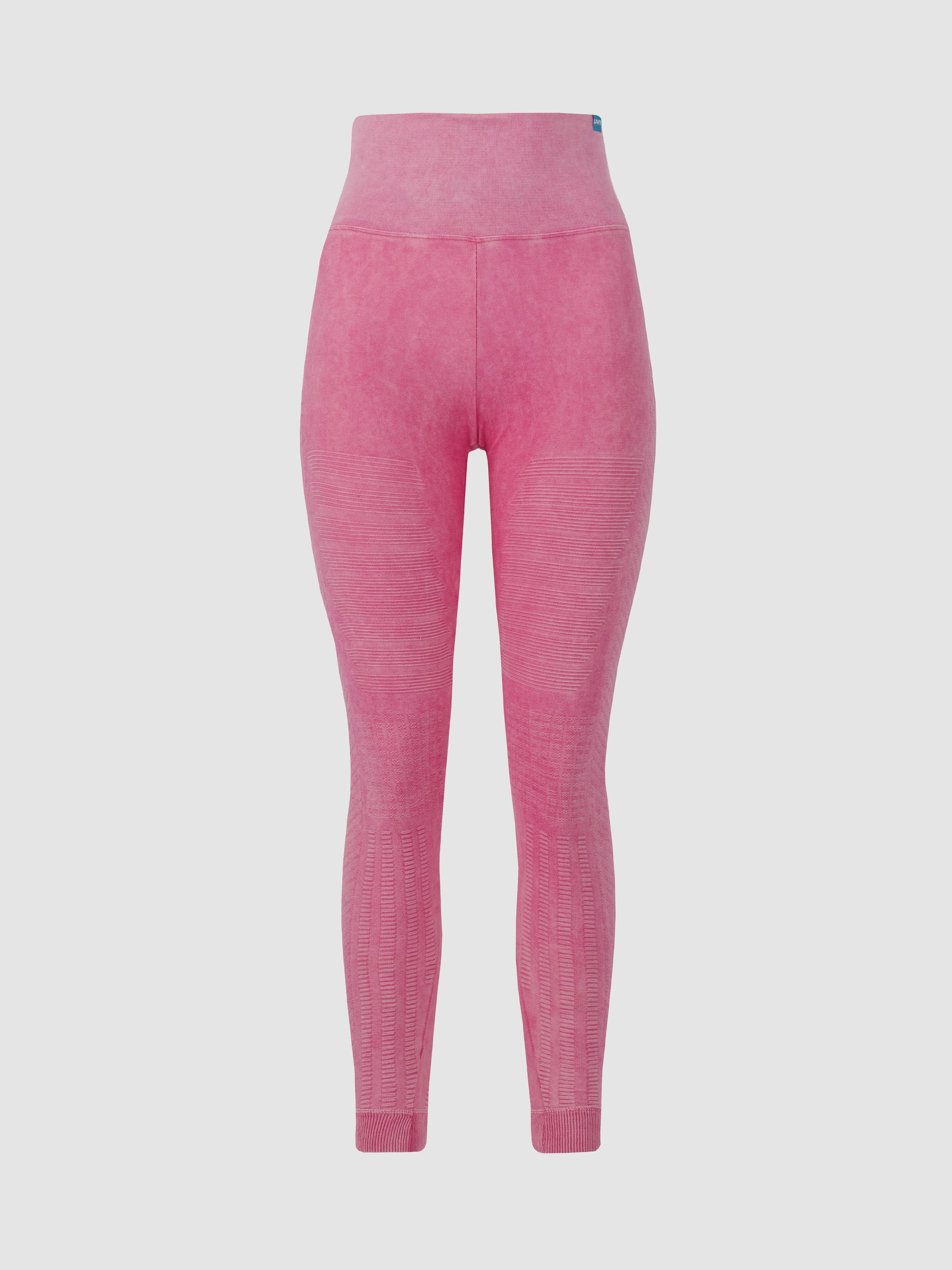 Leggings To-Be