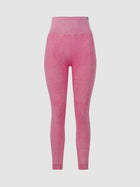 Leggings To-Be