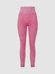 Leggings To-Be