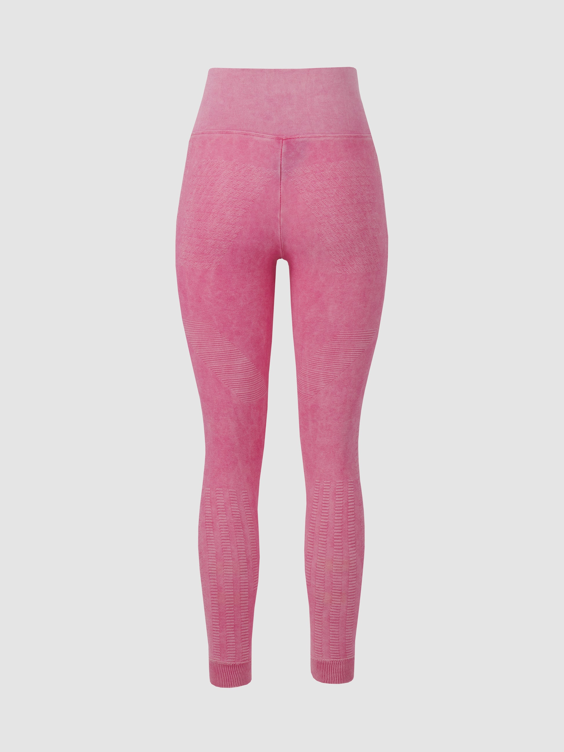 Leggings To-Be